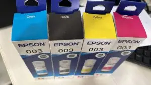 Printer Ink 1 300x169